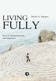 Living Fully (eBook, ePUB)