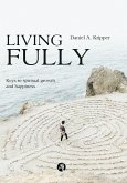 Living Fully (eBook, ePUB)