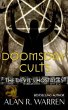 Doomsday Cults ; The Devil's Hostages... - Bild 1