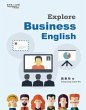 Explore Business English (eBook, ePUB) - Bild 1