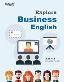 Explore Business English (eBook, ePUB)