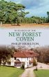 In Search of the New Forest Coven... - Bild 1