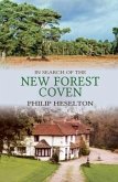In Search of the New Forest Coven (eBook, ePUB)