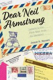 Dear Neil Armstrong (eBook, ePUB)