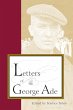 Letters of George Ade (eBook, ePUB) - Bild 1