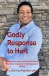 Godly Response to Hurt (eBook, ePUB) - Bild 1