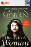 How To Be a Woman Quick Reads 2021 (eBook, ePUB)