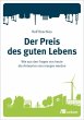 Der Preis des guten Lebens (eBook, PDF) - Bild 1