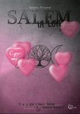 Salem in love (eBook, ePUB)