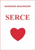 Serce (eBook, ePUB)