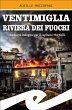 Ventimiglia riviera dei fuochi (eBook,... - Bild 1