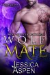 Wolf Mate (Fated Mountain Wolf Pack,... - Bild 1
