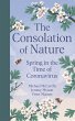 The Consolation of Nature (eBook, ePUB) - Bild 1