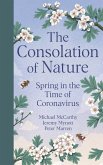 The Consolation of Nature (eBook, ePUB)