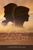 Grace in the Desert: Book 4 (eBook, ePUB)