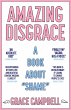 Amazing Disgrace (eBook, ePUB) - Bild 1