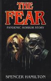 The Fear (eBook, ePUB)