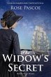 The Widow's Secret (French Legacy, #2)... - Bild 1