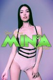 Mina the Futa (Futanari on Female) (eBook, ePUB)