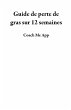 Guide de perte de gras sur 12 semaines... - Bild 1