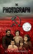 The Photograph (eBook, ePUB) - Bild 1