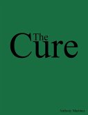 The Cure (A Beautiful Lie, #1) (eBook, ePUB)