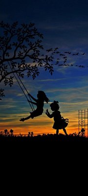 The Dark Circle (eBook, ePUB) Cover The Dark Circle (eBook, ePUB)