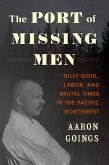 The Port of Missing Men (eBook, ePUB)