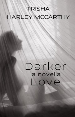 Cover Darker Love a novella (eBook, ePUB)