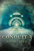 Conduit 3 (The Conduit Saga) (eBook, ePUB)