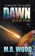 Dawn (Clash of the Aliens, #5) (eBook,... - Bild 1