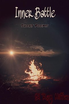 Cover Inner Battle (eBook, ePUB)