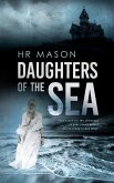 Daughters of the Sea (eBook, ePUB) Daughters of the Sea (eBook, ePUB)