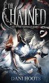 The Chained (The Last of the Gargoyles, #1) (eBook, ePUB)