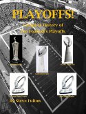 Playoffs! - Complete History of Pro Football's Playoffs (eBook, ePUB)