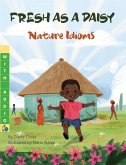Fresh as a Daisy: Nature Idioms (A Multicultural Book) (eBook, ePUB)