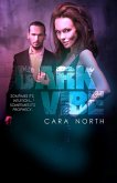 Dark Vibe (eBook, ePUB)