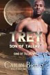 Trey: Son of Tallav (Sons of Tallav,... - Bild 1