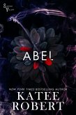 Abel (Sabine Valley, #1) (eBook, ePUB)