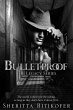 Bulletproof (The Legacy Series, #15)... - Bild 1