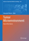 Tumor Microenvironment (eBook, PDF)