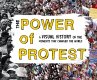 The Power of Protest (eBook, ePUB) - Bild 1