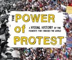 The Power of Protest (eBook, ePUB)
