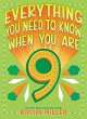 Everything You Need to Know When You... - Bild 1