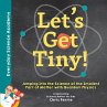 Let's Get Tiny! (eBook, ePUB) - Bild 1