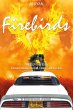 Firebirds (eBook, ePUB) - Bild 1