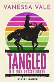Tangled - mit euch verschlungen (eBook, ePUB)