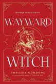 Wayward Witch (eBook, ePUB) Wayward Witch (eBook, ePUB)
