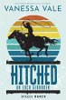 Hitched - an euch gebunden (eBook, ePUB) - Bild 1