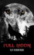 Full Moon (eBook, ePUB) - Bild 1